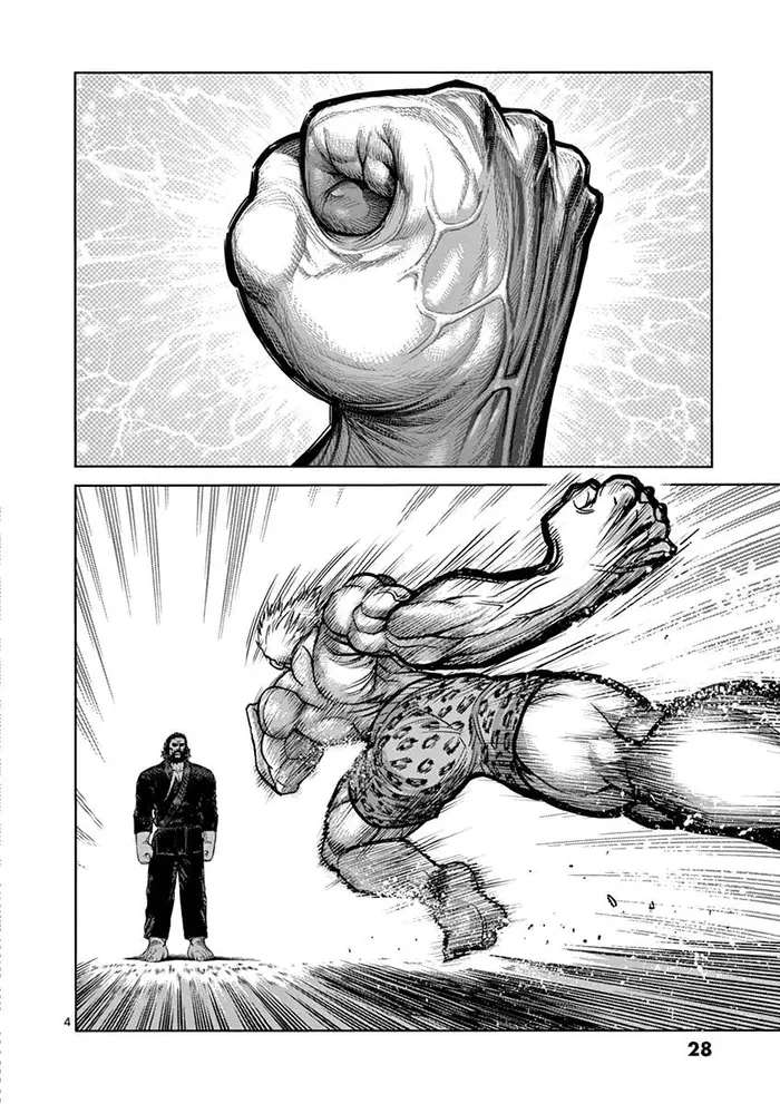 Kengan Ashura Chapter 92 image 04_optimized